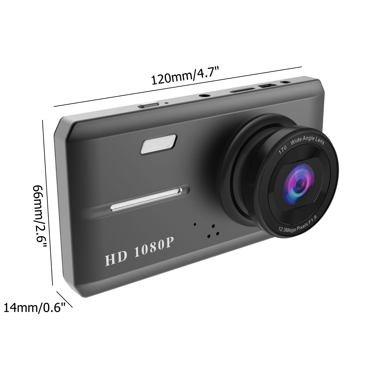 1080P-Night-Vision-WDR-Auto-REcording-24-Hours-Parking-Monitor-Car-DVR-with-720P-Rear-Camera-1570010