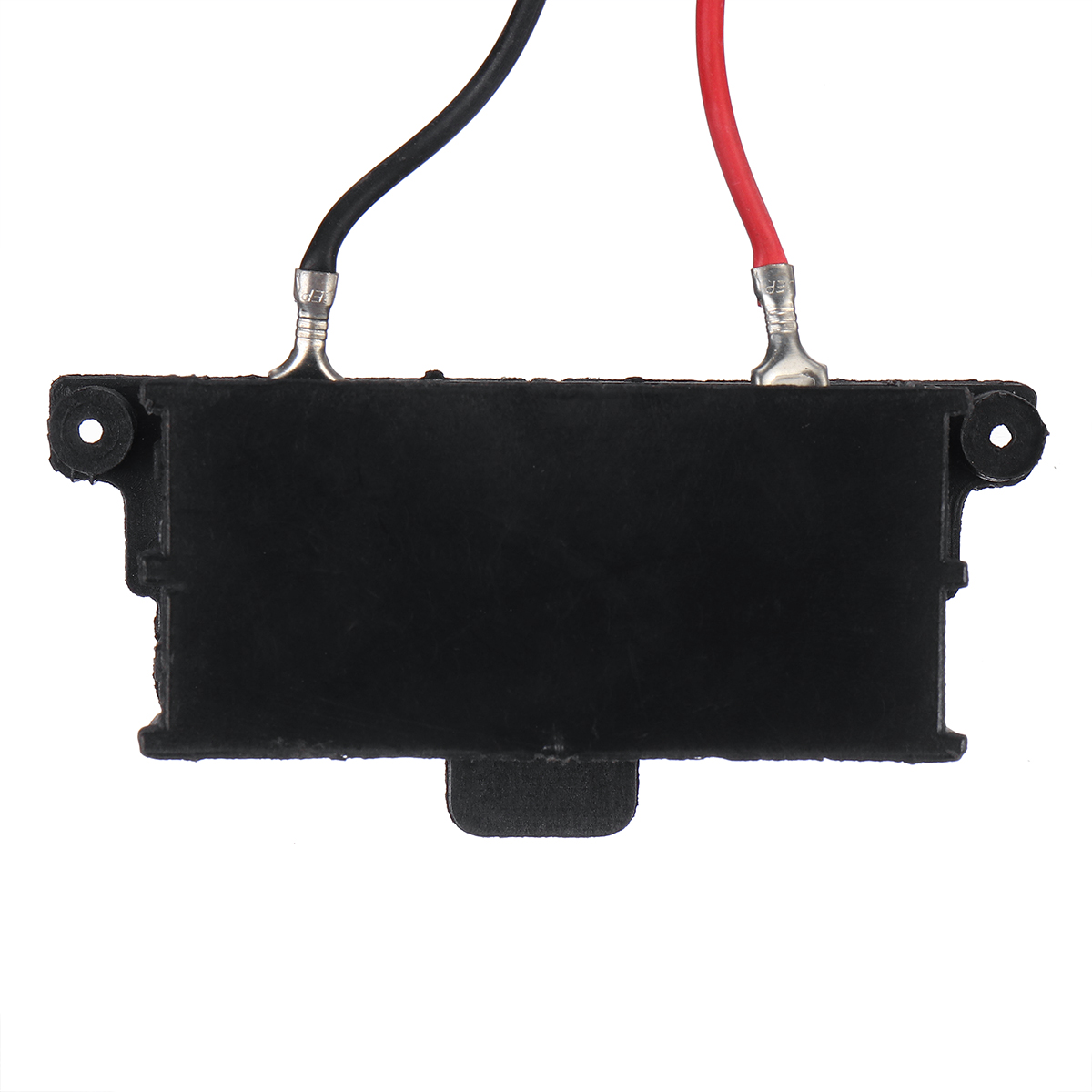 12V-24V-150W-250W-Car-Ceramic-Heating-Cooling-Heater-Fan-Defroster-Demister-Portable-1594386
