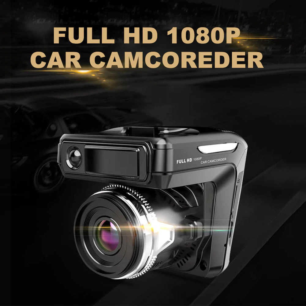 2-In-1-Full-HD-1080P-Car-DVR-Radar-Detector-Highway-Mode-Laser-Car-DVRs-170-deg-Video-Recorder-Logge-1802629