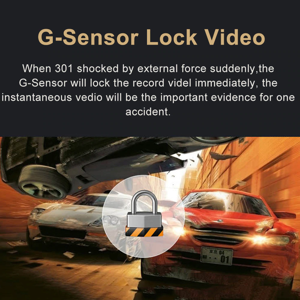 2-In-1-Full-HD-1080P-Car-DVR-Radar-Detector-Highway-Mode-Laser-Car-DVRs-170-deg-Video-Recorder-Logge-1802629