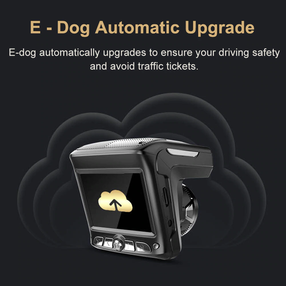 2-In-1-Full-HD-1080P-Car-DVR-Radar-Detector-Highway-Mode-Laser-Car-DVRs-170-deg-Video-Recorder-Logge-1802629