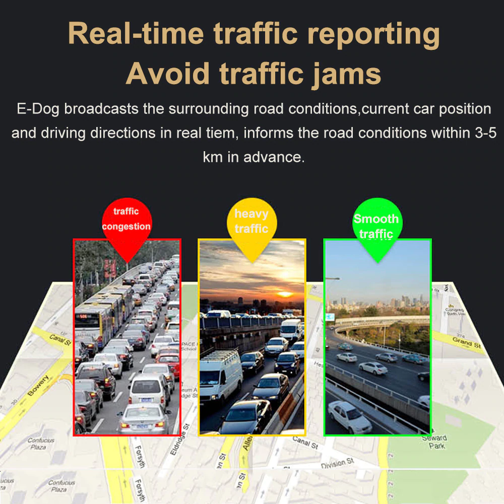 2-In-1-Full-HD-1080P-Car-DVR-Radar-Detector-Highway-Mode-Laser-Car-DVRs-170-deg-Video-Recorder-Logge-1802629