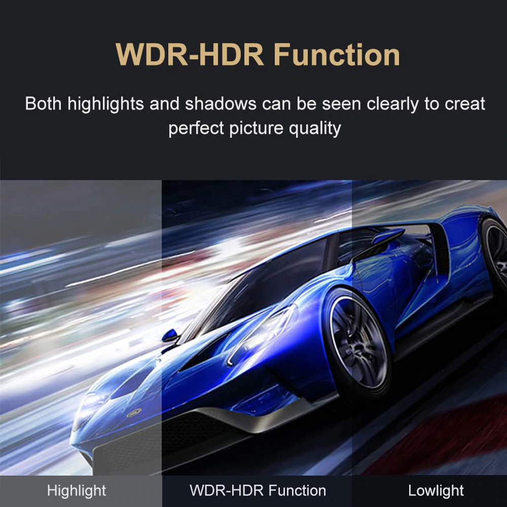 2-In-1-Full-HD-1080P-Car-DVR-Radar-Detector-Highway-Mode-Laser-Car-DVRs-170-deg-Video-Recorder-Logge-1802629