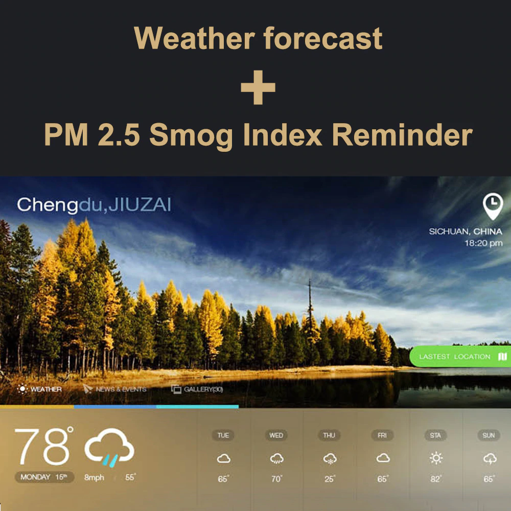 2-In-1-Full-HD-1080P-Car-DVR-Radar-Detector-Highway-Mode-Laser-Car-DVRs-170-deg-Video-Recorder-Logge-1802629