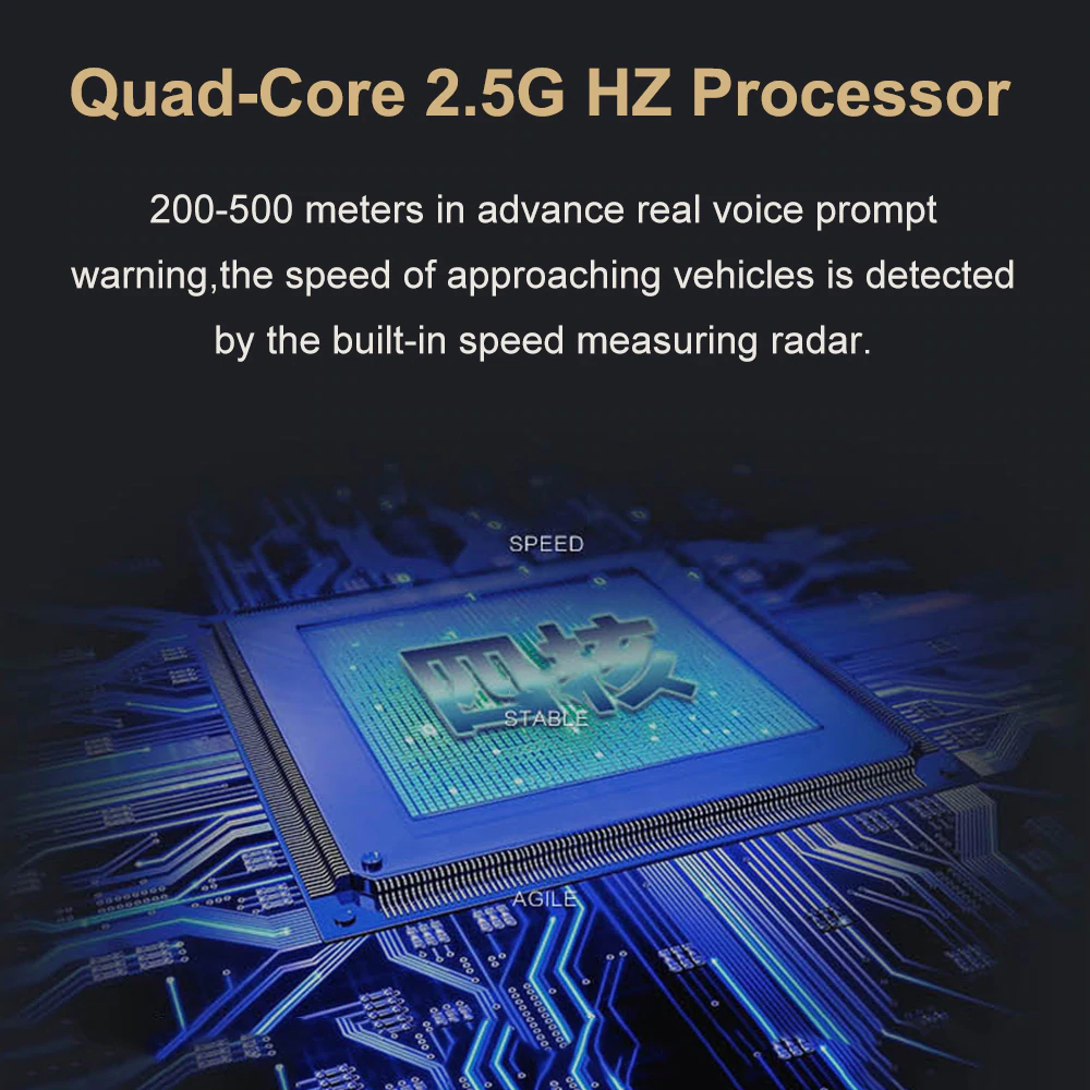 2-In-1-Full-HD-1080P-Car-DVR-Radar-Detector-Highway-Mode-Laser-Car-DVRs-170-deg-Video-Recorder-Logge-1802629