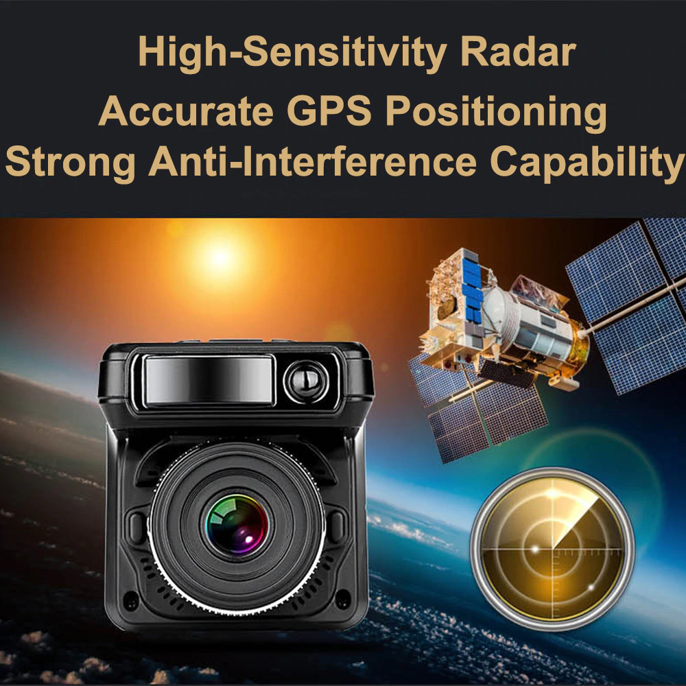 2-In-1-Full-HD-1080P-Car-DVR-Radar-Detector-Highway-Mode-Laser-Car-DVRs-170-deg-Video-Recorder-Logge-1802629