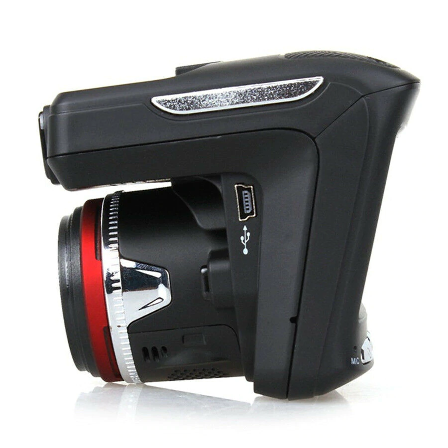 2-In-1-Full-HD-1080P-Car-DVR-Radar-Detector-Highway-Mode-Laser-Car-DVRs-170-deg-Video-Recorder-Logge-1802629