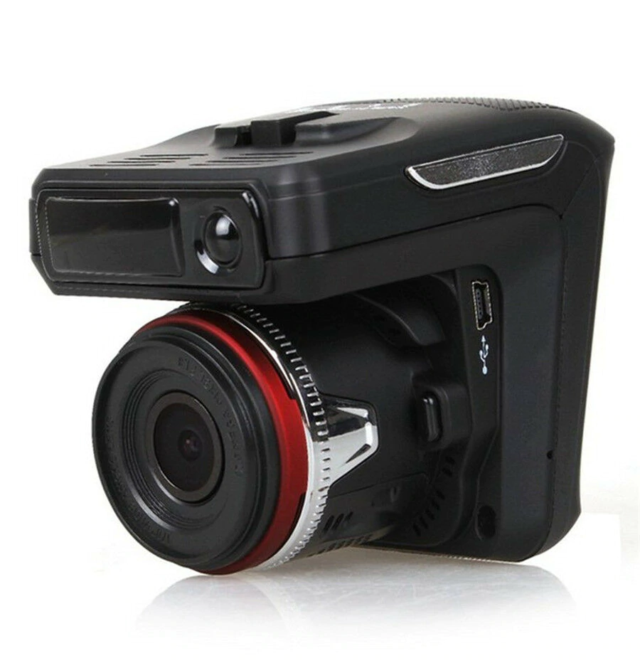 2-In-1-Full-HD-1080P-Car-DVR-Radar-Detector-Highway-Mode-Laser-Car-DVRs-170-deg-Video-Recorder-Logge-1802629