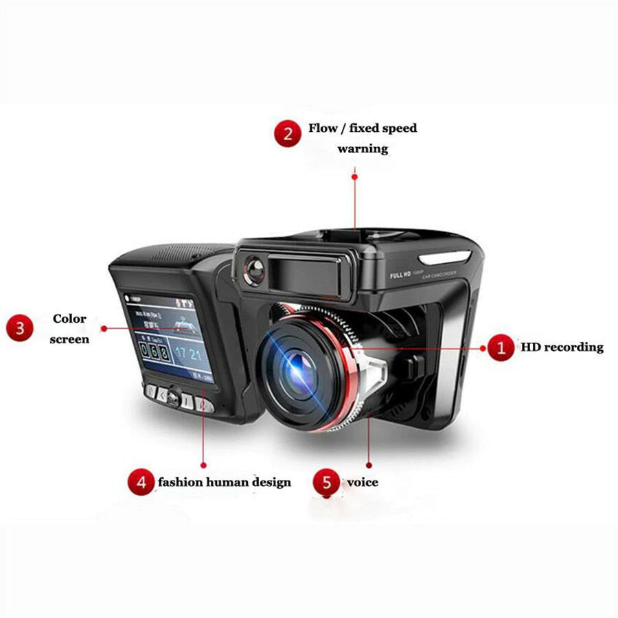 2-In-1-Full-HD-1080P-Car-DVR-Radar-Detector-Highway-Mode-Laser-Car-DVRs-170-deg-Video-Recorder-Logge-1802629