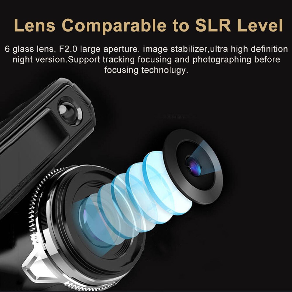 2-In-1-Full-HD-1080P-Car-DVR-Radar-Detector-Highway-Mode-Laser-Car-DVRs-170-deg-Video-Recorder-Logge-1802629