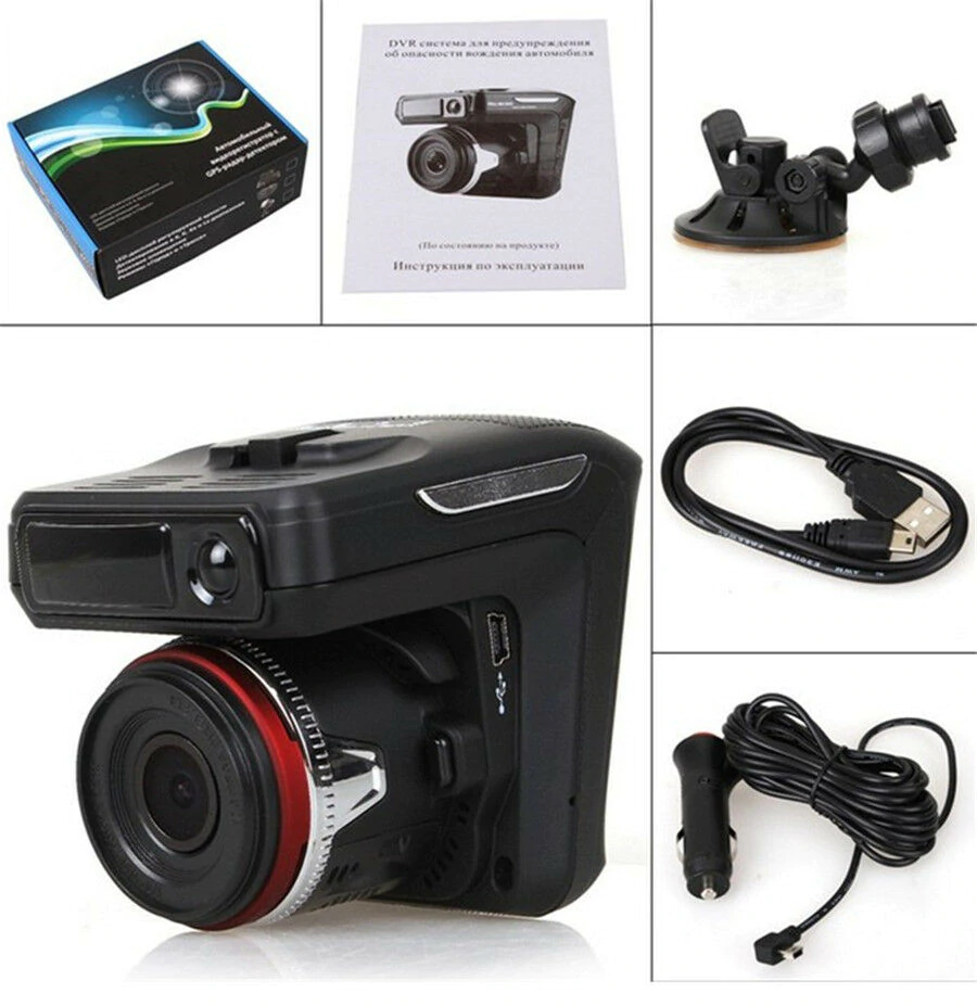 2-In-1-Full-HD-1080P-Car-DVR-Radar-Detector-Highway-Mode-Laser-Car-DVRs-170-deg-Video-Recorder-Logge-1802629