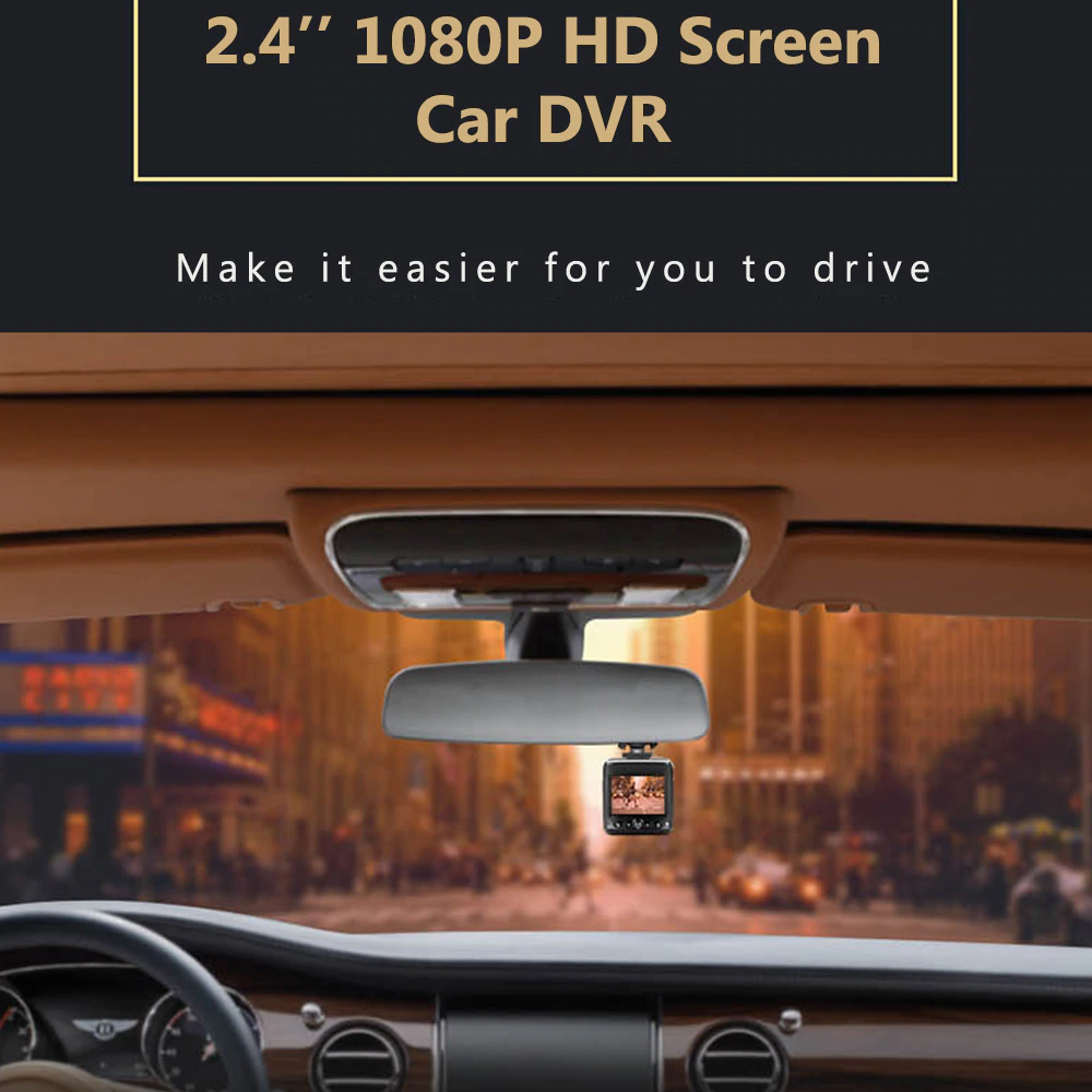 2-In-1-Full-HD-1080P-Car-DVR-Radar-Detector-Highway-Mode-Laser-Car-DVRs-170-deg-Video-Recorder-Logge-1802629