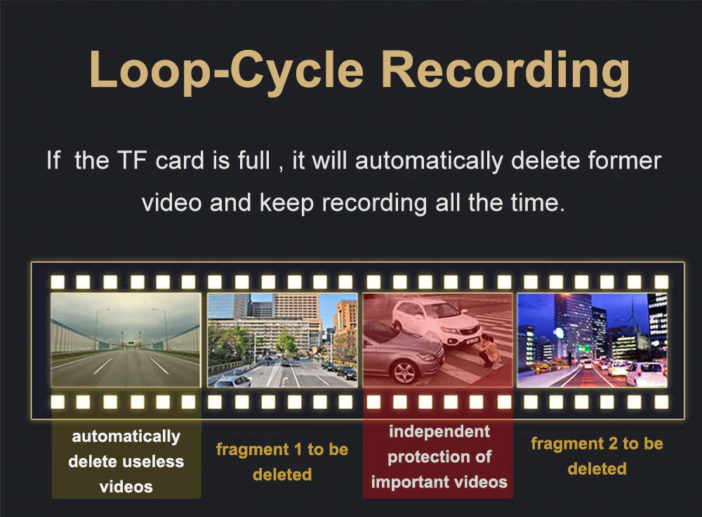 2-In-1-Full-HD-1080P-Car-DVR-Radar-Detector-Highway-Mode-Laser-Car-DVRs-170-deg-Video-Recorder-Logge-1802629