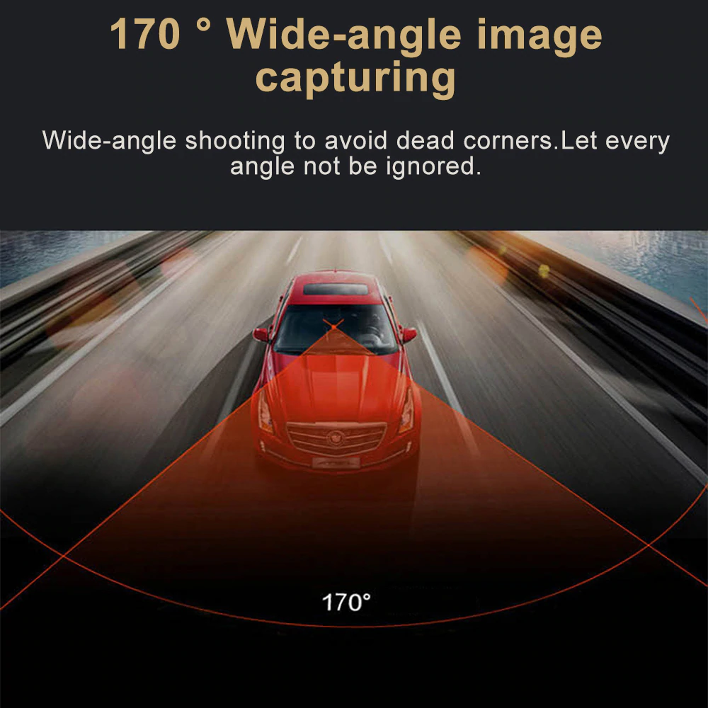 2-In-1-Full-HD-1080P-Car-DVR-Radar-Detector-Highway-Mode-Laser-Car-DVRs-170-deg-Video-Recorder-Logge-1802629