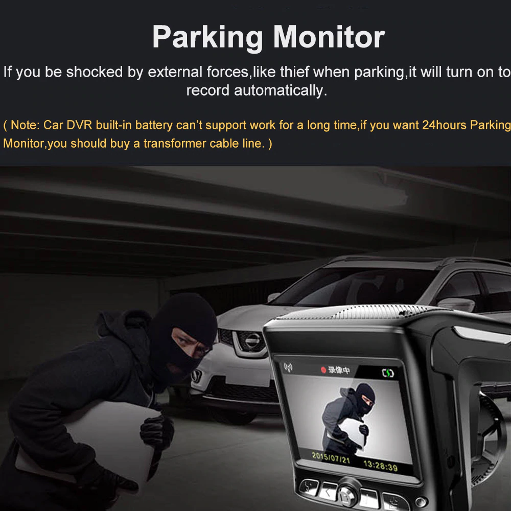 2-In-1-Full-HD-1080P-Car-DVR-Radar-Detector-Highway-Mode-Laser-Car-DVRs-170-deg-Video-Recorder-Logge-1802629