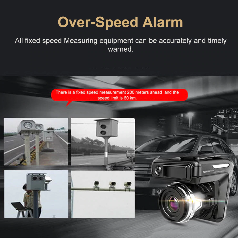 2-In-1-Full-HD-1080P-Car-DVR-Radar-Detector-Highway-Mode-Laser-Car-DVRs-170-deg-Video-Recorder-Logge-1802629