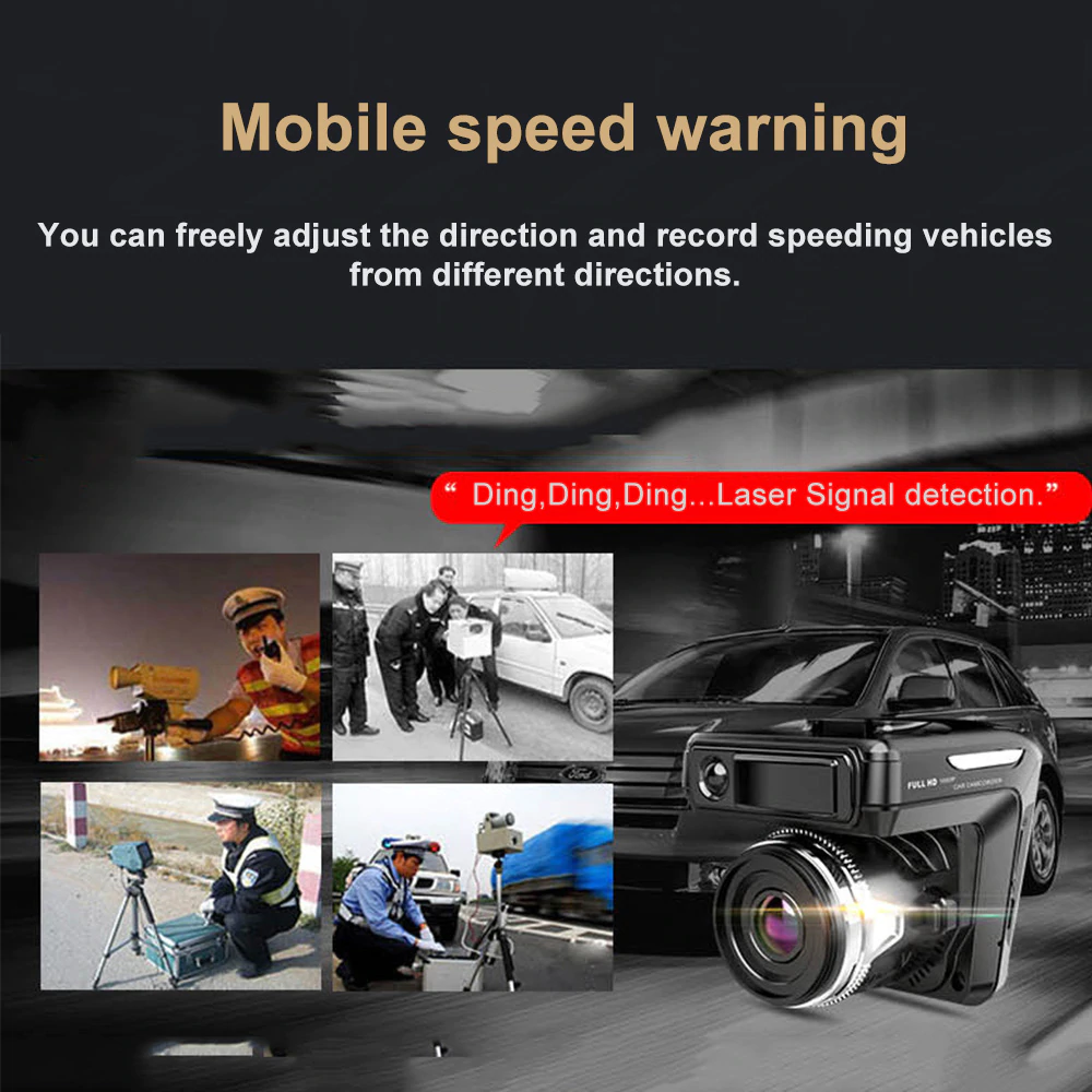 2-In-1-Full-HD-1080P-Car-DVR-Radar-Detector-Highway-Mode-Laser-Car-DVRs-170-deg-Video-Recorder-Logge-1802629