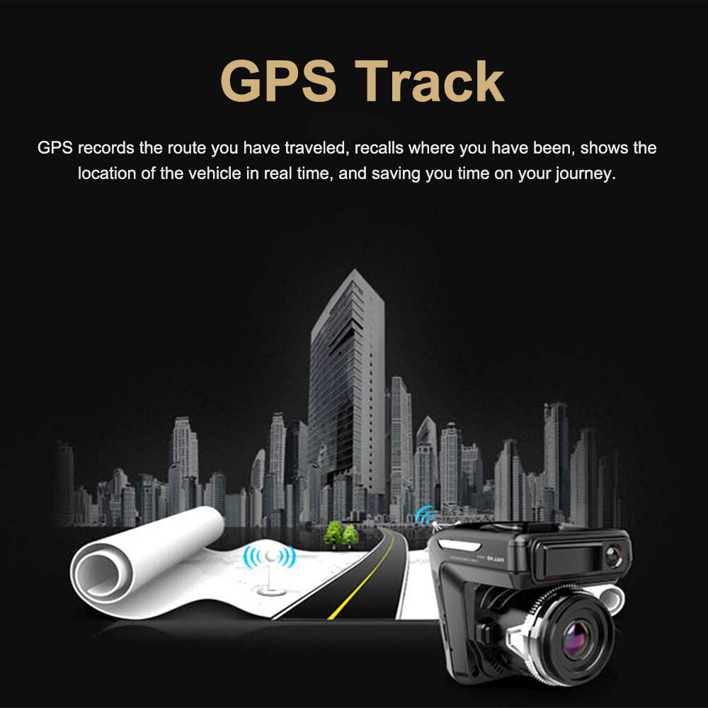2-In-1-Full-HD-1080P-Car-DVR-Radar-Detector-Highway-Mode-Laser-Car-DVRs-170-deg-Video-Recorder-Logge-1802629