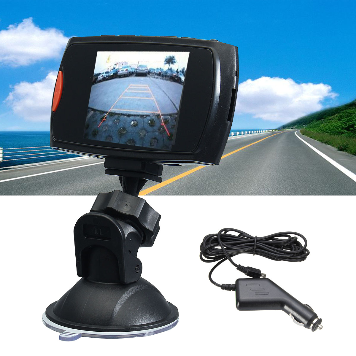 23-Inch-Car-DVR-Vehicle-Dash-Camera-Cam-Full-HD-1080P-Night-Vision-Recorder-1163715
