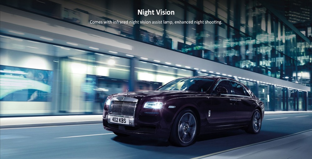 245-inch-Car-DVR-Camera-170-Wide-Angle-Full-HD-1080P-Night-Vision-Dash-Cam-Novatek-96658-1241796