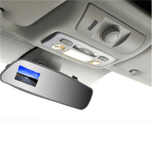 27-inch-1080P-HD-LCD-DVR-Car-Camera-Dash-Cam-Video-Recorder-Rear-View-Mirror-1001472
