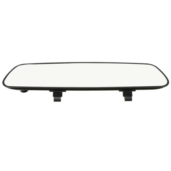 27-inch-1080P-HD-LCD-DVR-Car-Camera-Dash-Cam-Video-Recorder-Rear-View-Mirror-1001472