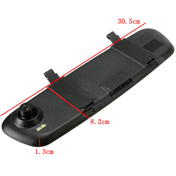 27-inch-1080P-HD-LCD-DVR-Car-Camera-Dash-Cam-Video-Recorder-Rear-View-Mirror-1001472