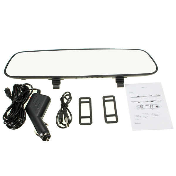 27-inch-1080P-HD-LCD-DVR-Car-Camera-Dash-Cam-Video-Recorder-Rear-View-Mirror-1001472