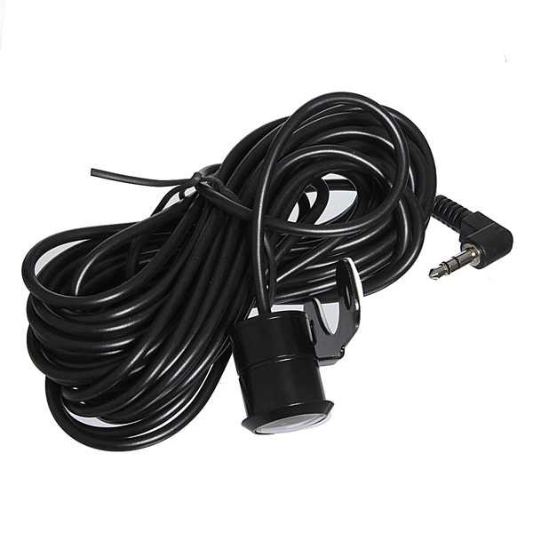 27inch-HD-720P-Car-DVR-GPS-Dual-Lens-Vehicle-Camera-Video-Recorder-74812