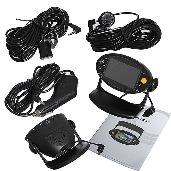 27inch-HD-720P-Car-DVR-GPS-Dual-Lens-Vehicle-Camera-Video-Recorder-74812