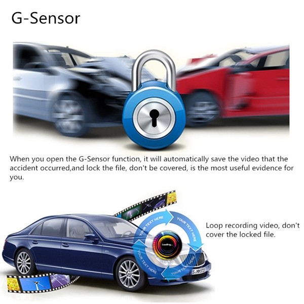 2in1-5MP-Car-DVR-RecorderRadar-Laser-speed-Detector-Trafic-Alert-1008989