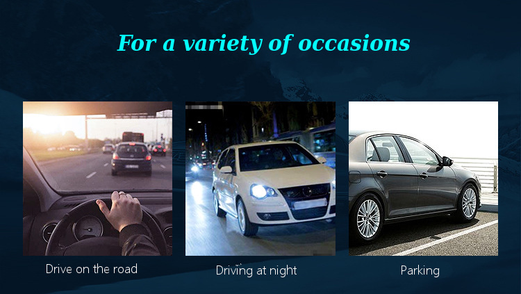 3-Inch-1080P-Single-Len-Night-Vision-HD-Car-DVR-SD16-Video-Recorder-1241452