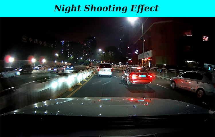 3-Inch-1080P-Single-Len-Night-Vision-HD-Car-DVR-SD16-Video-Recorder-1241452
