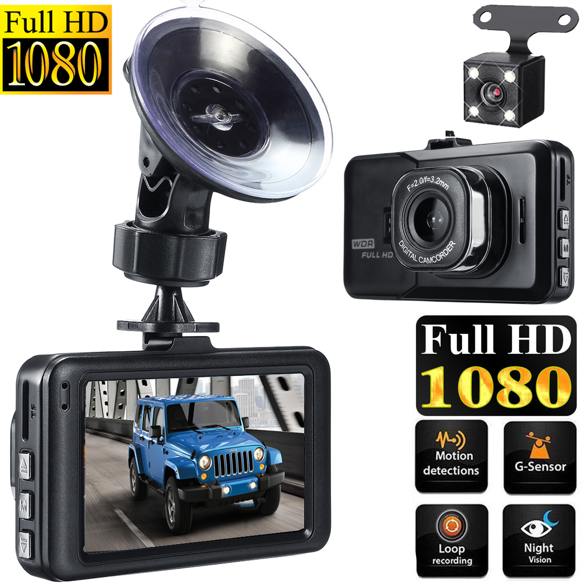 3-Inch-Screen-1080P-Full-HD-170deg-Wide-Angle-Night-Vision-Recorder-Car-DVR-1433776