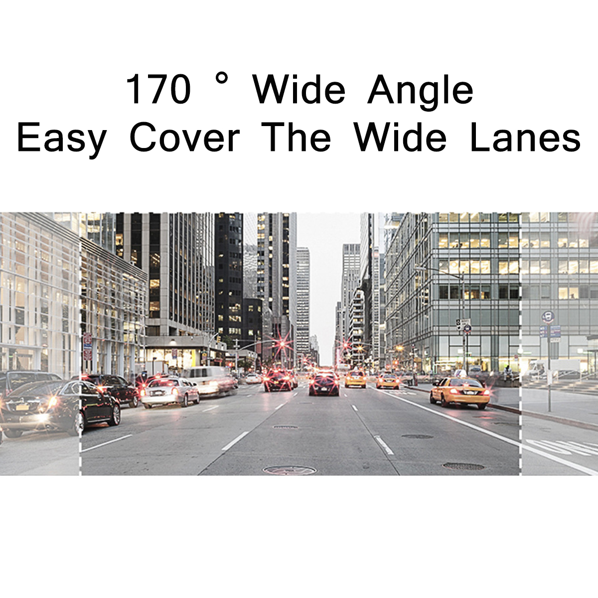 3-Inch-Screen-1080P-Full-HD-170deg-Wide-Angle-Night-Vision-Recorder-Car-DVR-1433776