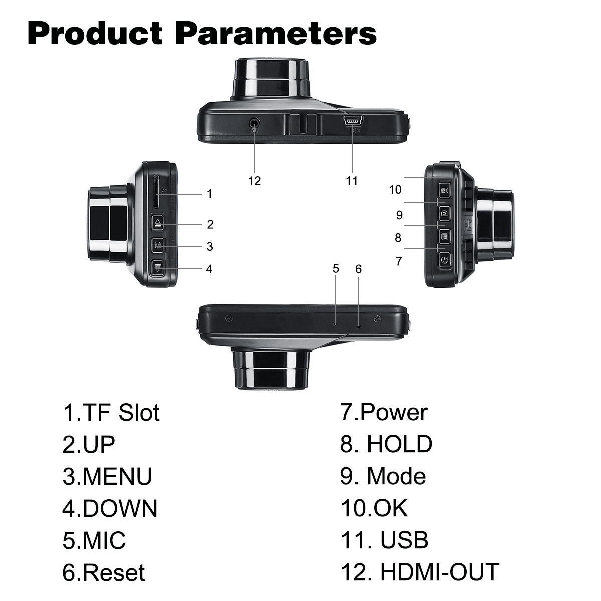 3-Inch-Screen-1080P-Full-HD-170deg-Wide-Angle-Night-Vision-Recorder-Car-DVR-1433776