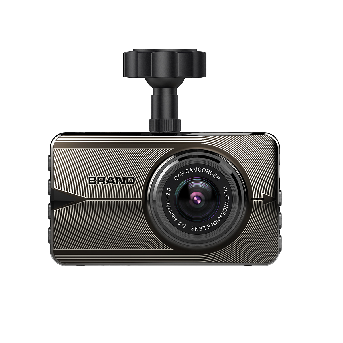 30-Inch-Car-Dash-Cam-HD-Dual-Lens-170-degree-Car-DVR-Video-Camera-Recorder-Rear-View-Mirror-Monitor-1546628