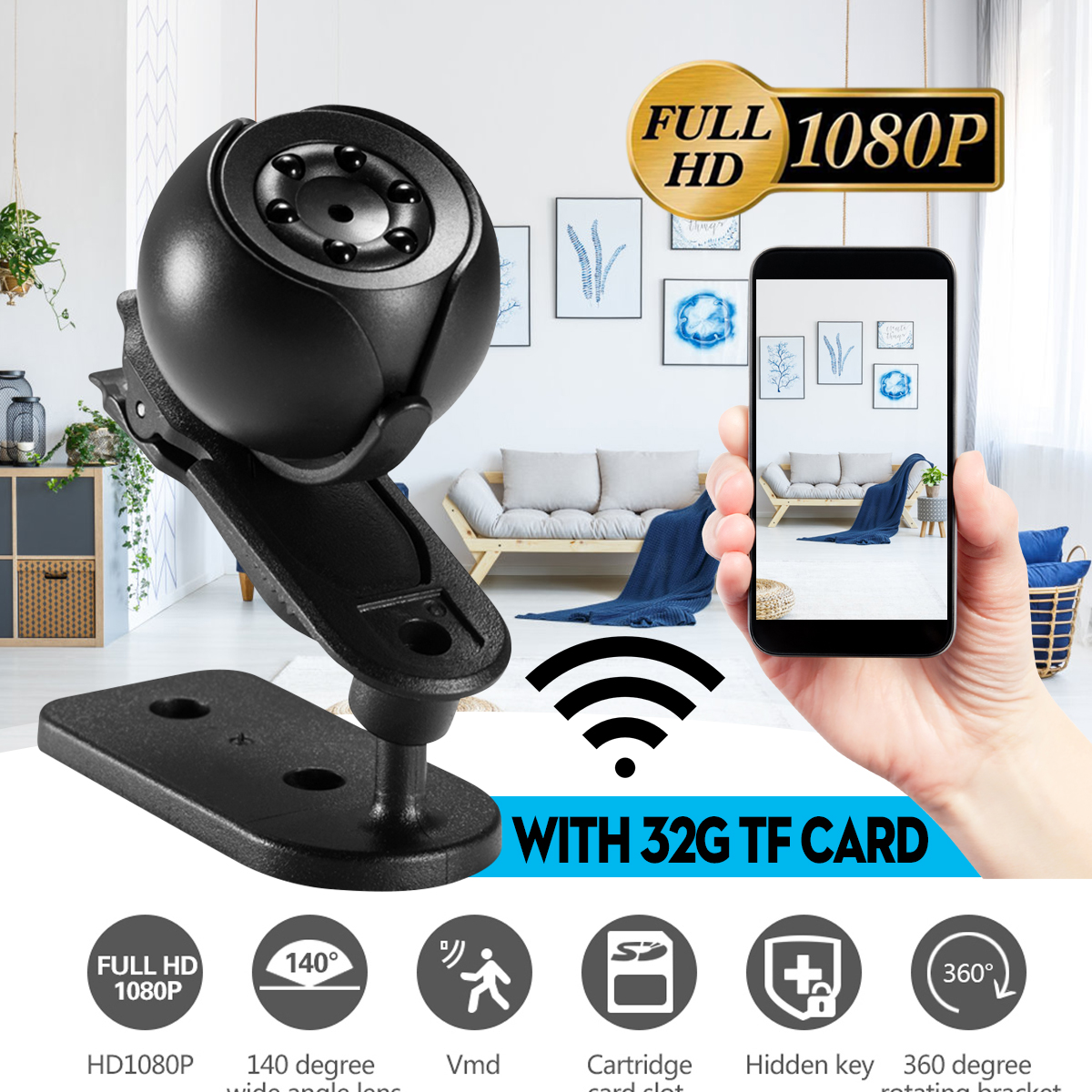 32GB-SQ6-LED-Micro-Car-DVR-Recording-Night-Vision-Cam-Mini-HD-Camera-Video-1640268