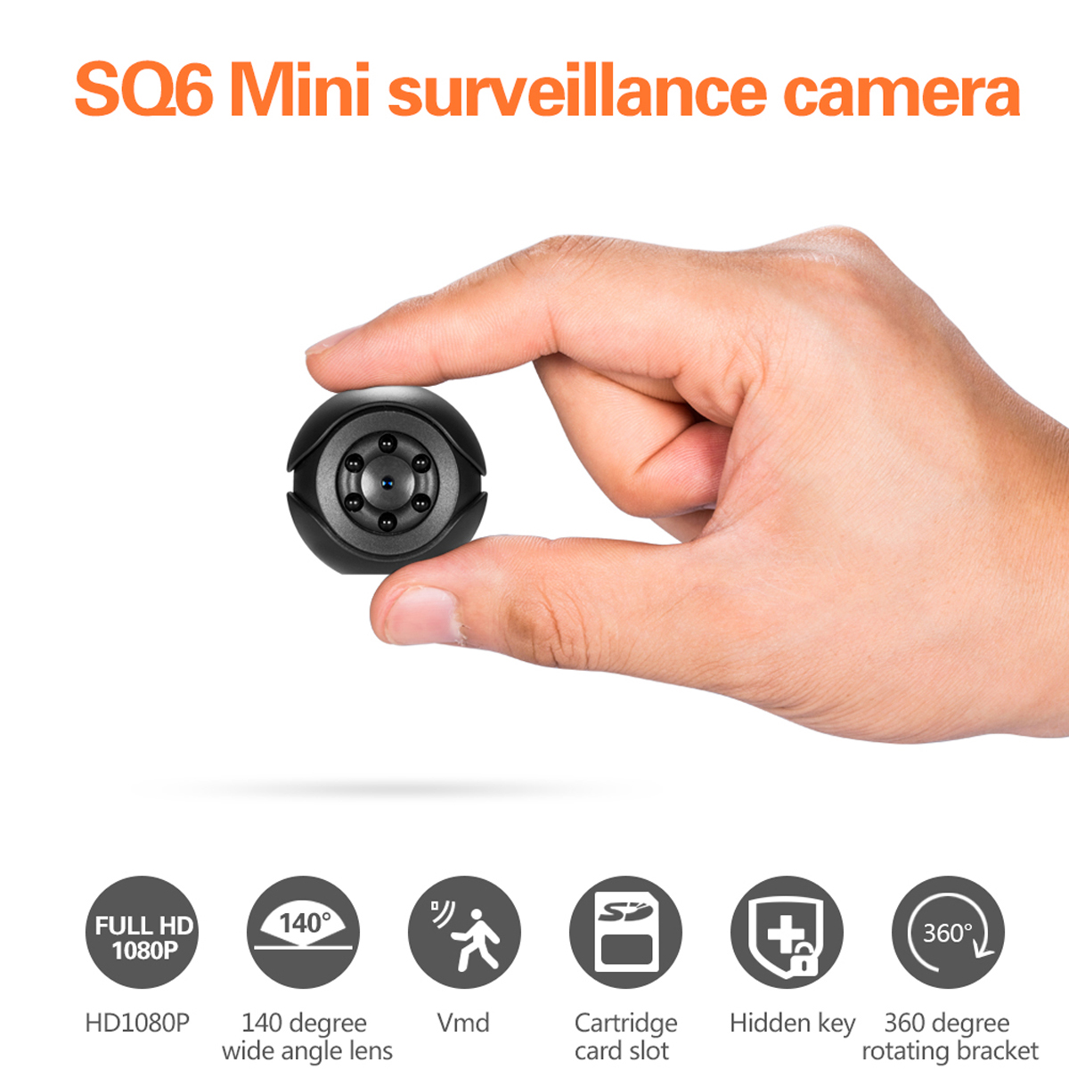 32GB-SQ6-LED-Micro-Car-DVR-Recording-Night-Vision-Cam-Mini-HD-Camera-Video-1640268