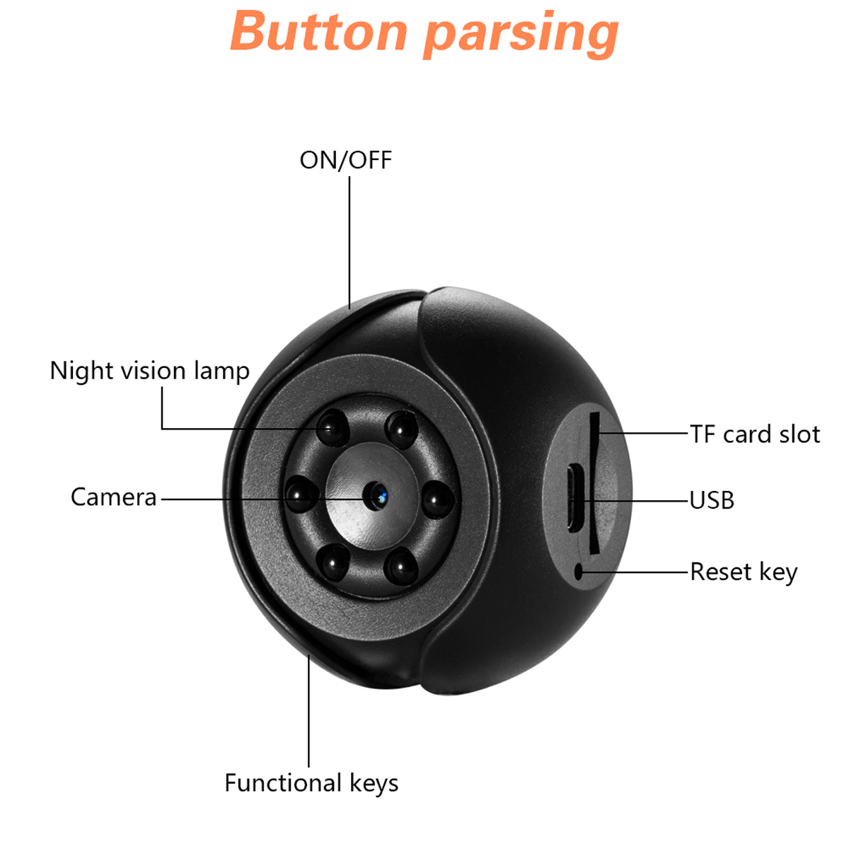 32GB-SQ6-LED-Micro-Car-DVR-Recording-Night-Vision-Cam-Mini-HD-Camera-Video-1640268