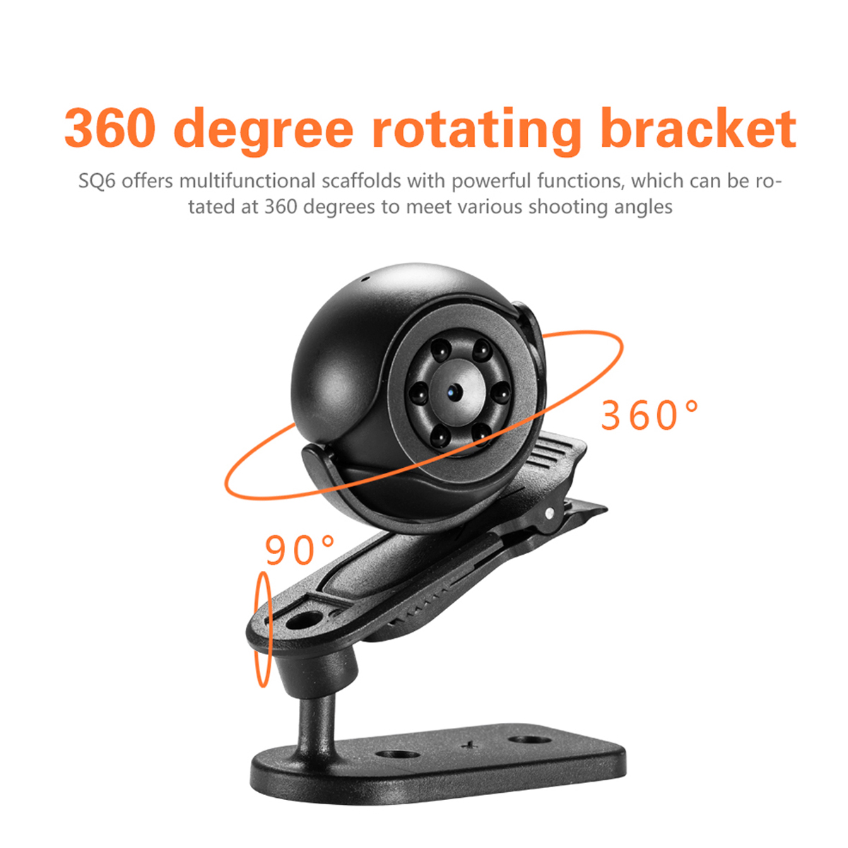 32GB-SQ6-LED-Micro-Car-DVR-Recording-Night-Vision-Cam-Mini-HD-Camera-Video-1640268