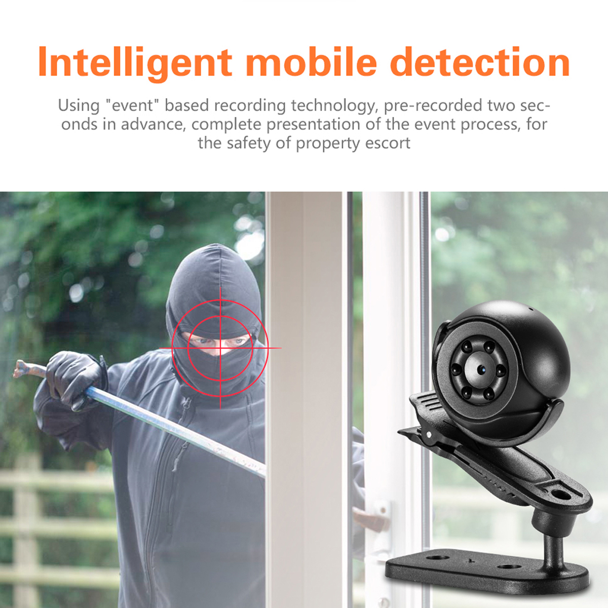 32GB-SQ6-LED-Micro-Car-DVR-Recording-Night-Vision-Cam-Mini-HD-Camera-Video-1640268
