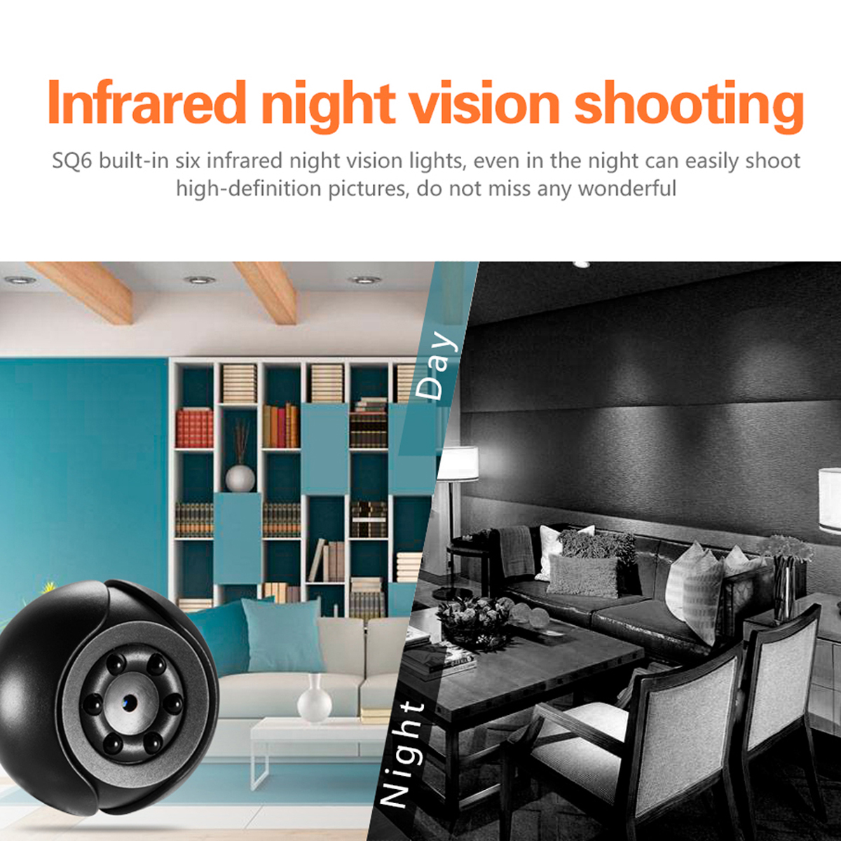 32GB-SQ6-LED-Micro-Car-DVR-Recording-Night-Vision-Cam-Mini-HD-Camera-Video-1640268