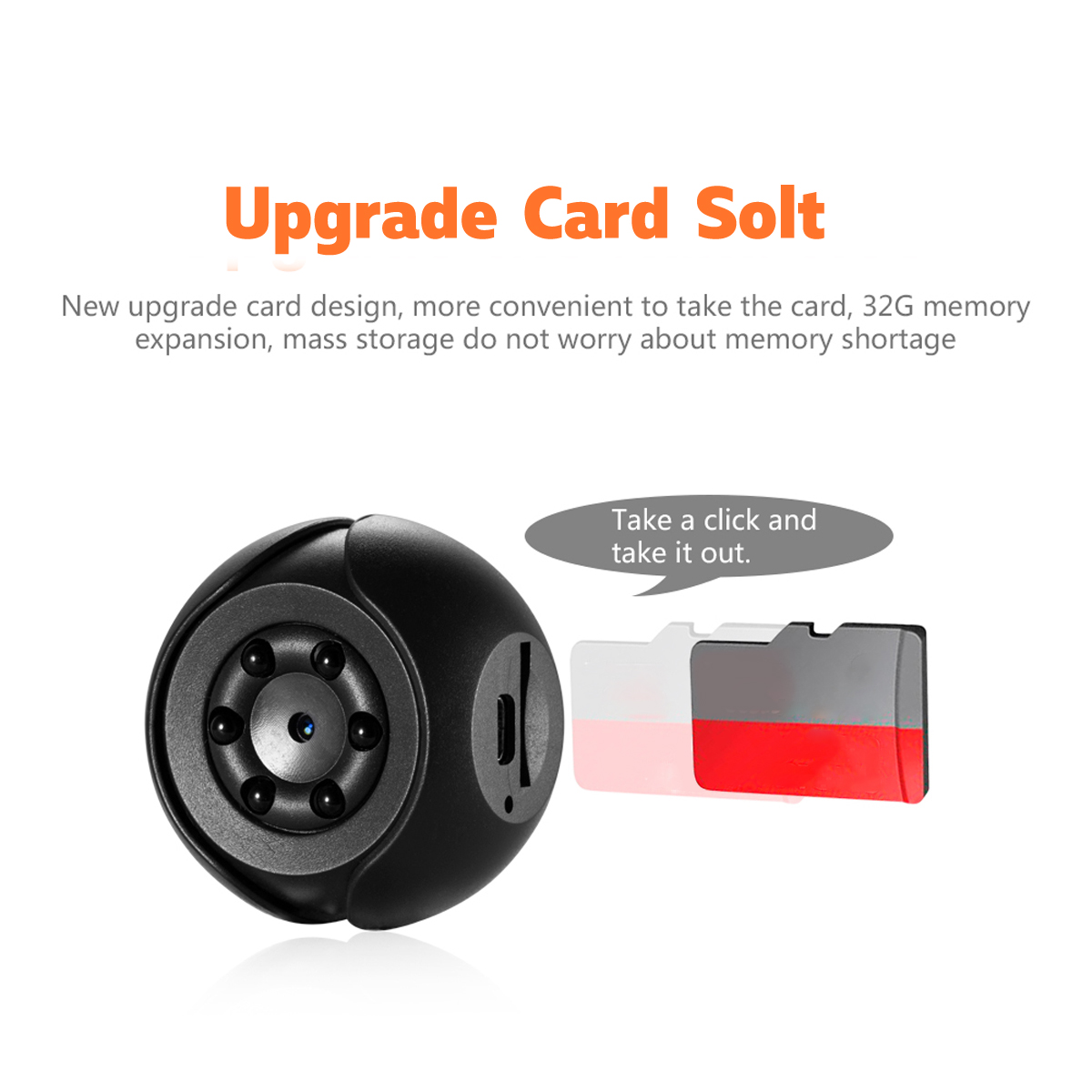 32GB-SQ6-LED-Micro-Car-DVR-Recording-Night-Vision-Cam-Mini-HD-Camera-Video-1640268