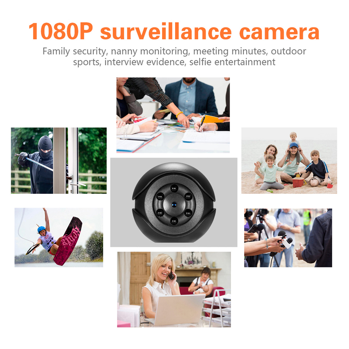 32GB-SQ6-LED-Micro-Car-DVR-Recording-Night-Vision-Cam-Mini-HD-Camera-Video-1640268