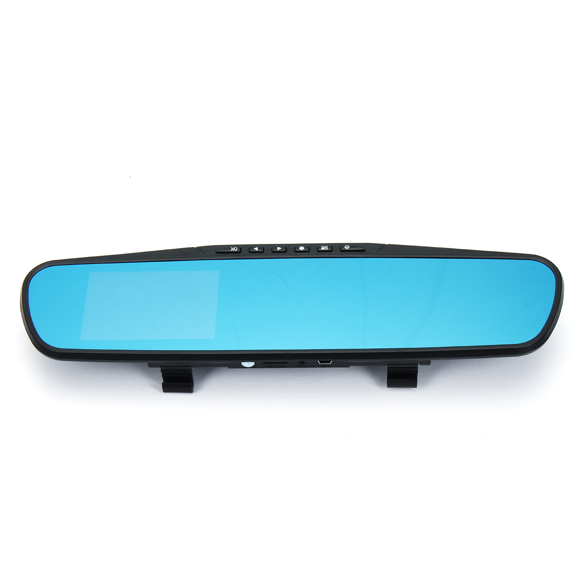 35-Inch-HD-1080P-Rearview-Mirror-Driving-Camera-Vedio-DVR-With-4-Fixed-Focal-Lens-1242300