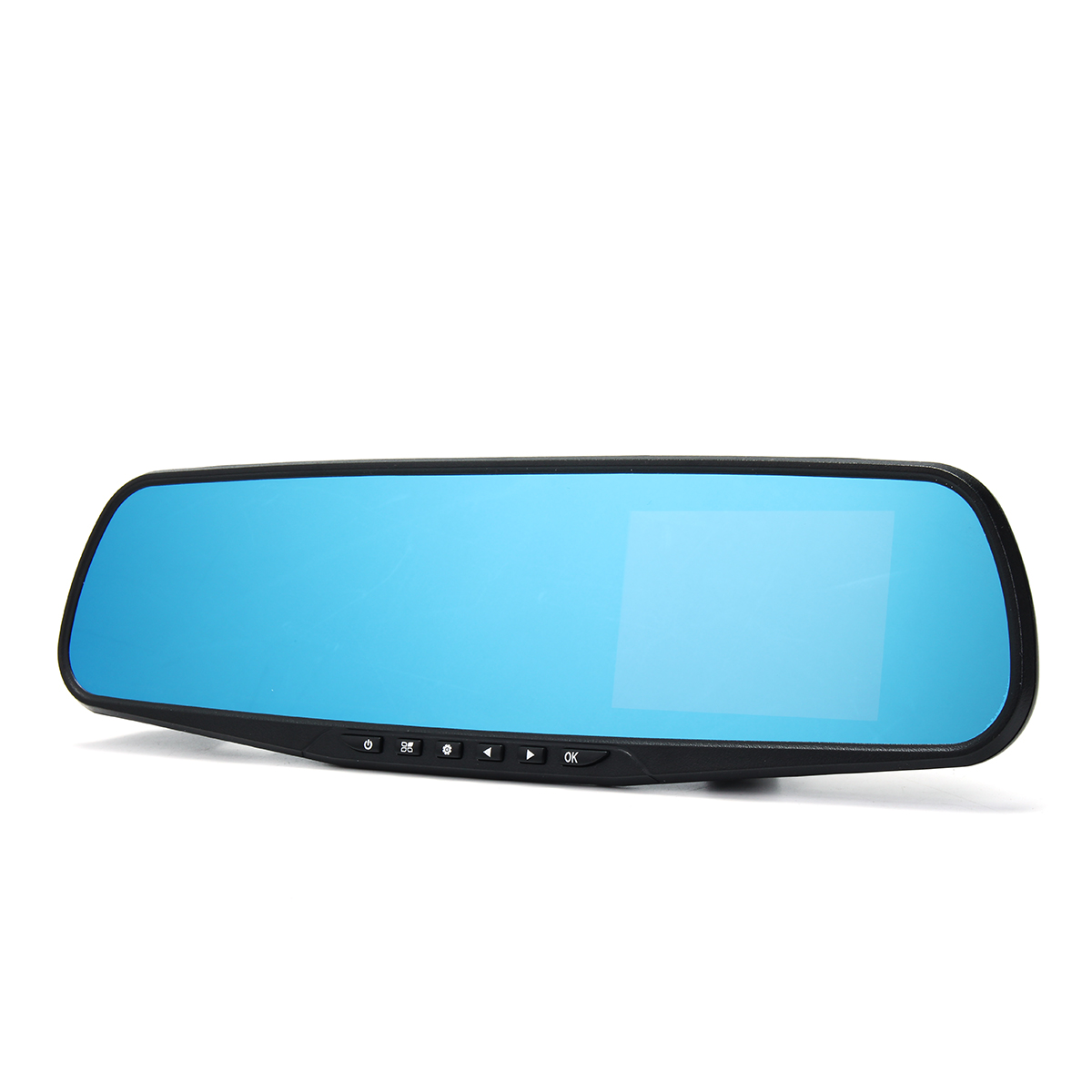 35-Inch-HD-1080P-Rearview-Mirror-Driving-Camera-Vedio-DVR-With-4-Fixed-Focal-Lens-1242300