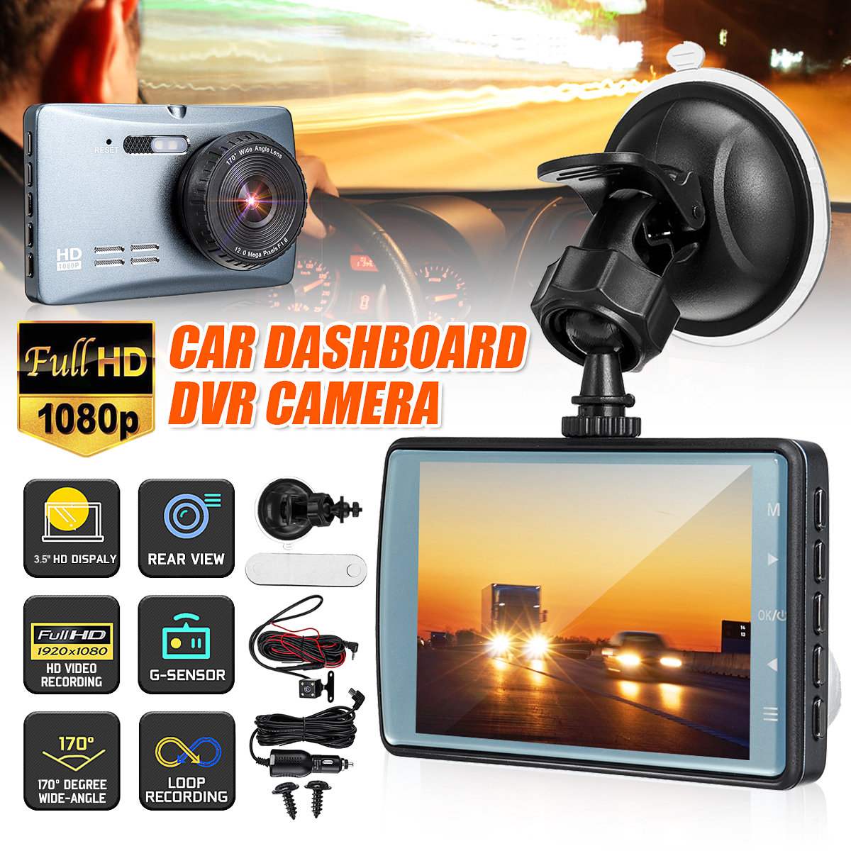 35Inch-HD-170-Degrees-Dual-Lens-Car-DVR-Front-and-Rear-Camera-Video-Dash-Cam-Recorder-Kit-1716300