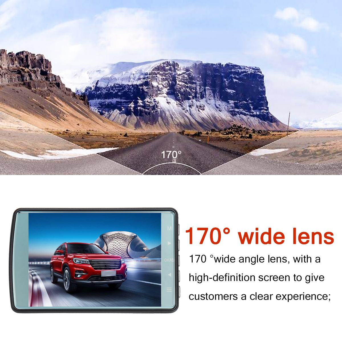 35Inch-HD-170-Degrees-Dual-Lens-Car-DVR-Front-and-Rear-Camera-Video-Dash-Cam-Recorder-Kit-1716300