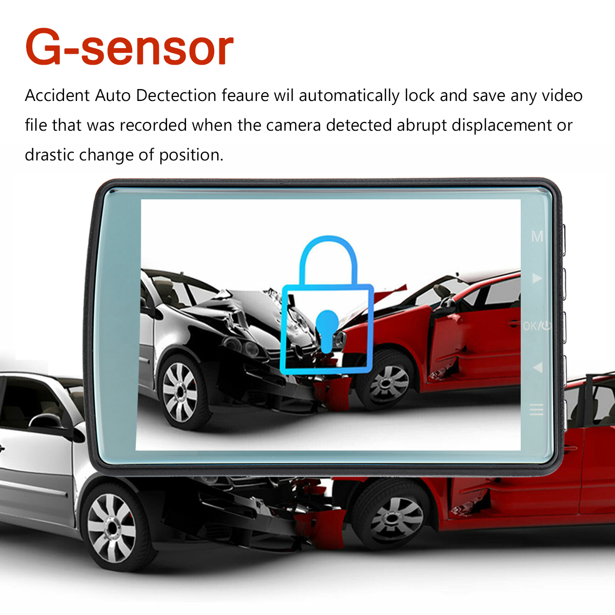 35Inch-HD-170-Degrees-Dual-Lens-Car-DVR-Front-and-Rear-Camera-Video-Dash-Cam-Recorder-Kit-1716300